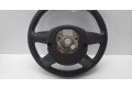 Volant Audi A4 S4 B7 8E 8H 2004 8P0419091BG  