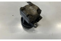 Рулевая рейка  Насос усилителя руля 7H0422153J, 7H0422153J   Volkswagen Transporter - Caravelle T5 2003 - 2015 года