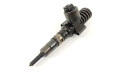Форсунка 03G130073G, 0414720404    Chrysler Sebring (ST-22 - JR)  BYL 