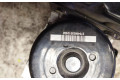 Jednotka ABS CV21-2C405-EA   Ford Fiesta 2013
