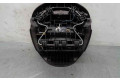 Подушка безопасности водителя 7353935460   Lancia Musa