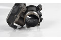 Дроссельная заслонка 03L128063D, A2C53337753    Audi A6 S6 C6 4F