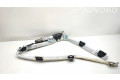 Боковая подушка безопасности 34046020G   BMW X1 E84