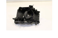 Подрулевой шлейф SRS 8200958434B   Renault Twingo II