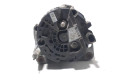 Генератор 038903023L   Volkswagen Sharan      