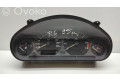 Přístrojová deska  BMW 3 E36 1993 8362846  