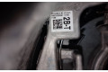 Volant Toyota Yaris 2021 45100K0140, 64360280000  