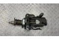  рейка  Колонка рулевая 6908962   BMW 7 E65 E66 2001-2008 года