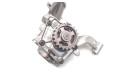 Čerpadlo oleje CM5G-6600-DC, 050916-0844   Ford Focus   M1DD