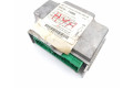 Блок подушек безопасности 959101H000, 95910-1H000   KIA Ceed