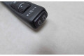 Ручка стеклоочистителей 30798465, 51361   Volvo XC70