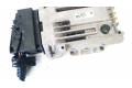 Блок управления 0281020137   Mazda CX-7