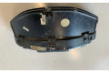Панель приборов 88311224, 2025404911   Mercedes-Benz C W202       