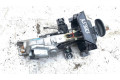    Рулевая рейка a2114603516, pp211460078   Mercedes-Benz E W211 2002-2009 года