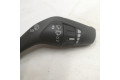 Ручка стеклоочистителей DG9T17A553AFW   Ford Fusion II