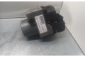 Jednotka ABS 9630532980   Peugeot 406 