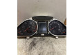 Přístrojová deska  Audi A6 Allroad C6 2007 4F0920932, 503000734201  