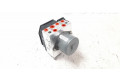 Jednotka ABS 678568302   Mini One - Cooper Clubman R55 2007