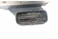 Блок АБС 4454042100, 1338007970   Toyota  RAV 4 (XA30)  2006 - 2016 года
