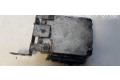 Блок управления АБС bc1d67650a   Mazda 323