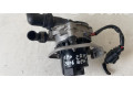Вторичный воздушный насос 70363509, 04E959231A    Volkswagen Beetle A5   