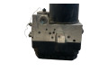 Jednotka ABS 4454042040, 8954142140   Toyota RAV 4 (XA20) 2005