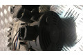 Генератор MS1022118354   Ford Focus 1.6     