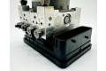 Блок управления АБС GV612C219DH, 28515773113   Ford Kuga I