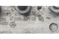 Jednotka ABS A0064310812   Mercedes-enz B W245 2006