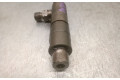 Форсунка KBE48S7, BOSCH    Jeep Cherokee XJ  J8SC890 