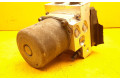 Jednotka ABS S67267410, PL73004440DAT   BMW 7 G11 G12 2017