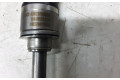 Vstřikovač 166002932R, 166002932R   Nissan Qashqai    HR13DDT 