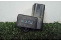 Блок подушек безопасности 96470269, 6.PINES   Chevrolet Aveo