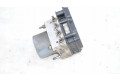 Jednotka ABS    Subaru Legacy 2008