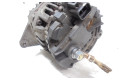 Генератор MD353869, MD353869   Mitsubishi Carisma      