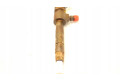 Форсунка 0445110276    Fiat Grande Punto   