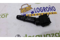 Ручка стеклоочистителей 6242AL, 1614382280   Citroen C-Crosser