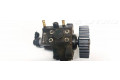 Vstřikovací čerpadlo 0445010142   Chevrolet Captiva  pro naftový motor 2.0  