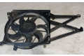 Vstřikovací lišta 90570736, 01314539   Opel Astra G     
