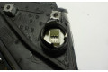 Zpětné zrcátko  BMW 1 F20 F21 2016  51167268598  