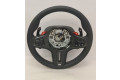 Volant BMW M3 G80 2020 9882677  