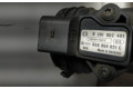 Интеркулер  1K0145803R   Volkswagen Eos 