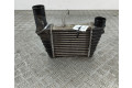 Интеркулер  MN130321, A6390900414   Mitsubishi Colt 