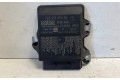 Блок подушек безопасности 3Q0959655AE   Volkswagen PASSAT B8