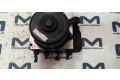 Jednotka ABS 7700424520, 10.0204-0161.4   Renault Laguna I 