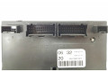   Pojistková skříňka A1635450632, A1635450632   Mercedes-Benz ML W163 1998