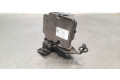 Jednotka ABS 4G0907379S   Audi A6 S6 C7 4G 2017