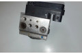 Jednotka ABS 4451071030, 7288K180280   Toyota Hilux (AN10, AN20, AN30) 2010