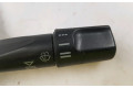 Ручка стеклоочистителей GPA230022430, U0-1179W   MG ZS