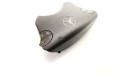 Подушка безопасности водителя 989B510X   Mercedes-Benz CLK A208 C208